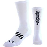 Troy-Lee calcetines ciclismo SIGNATURE PERFORMANCE SOCK vista frontal