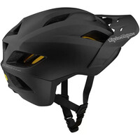 Troy-Lee casco bicicleta FLOWLINE HELMET W/MIPS 01