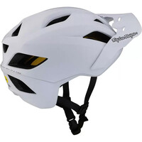 Troy-Lee casco bicicleta FLOWLINE HELMET W/MIPS 01