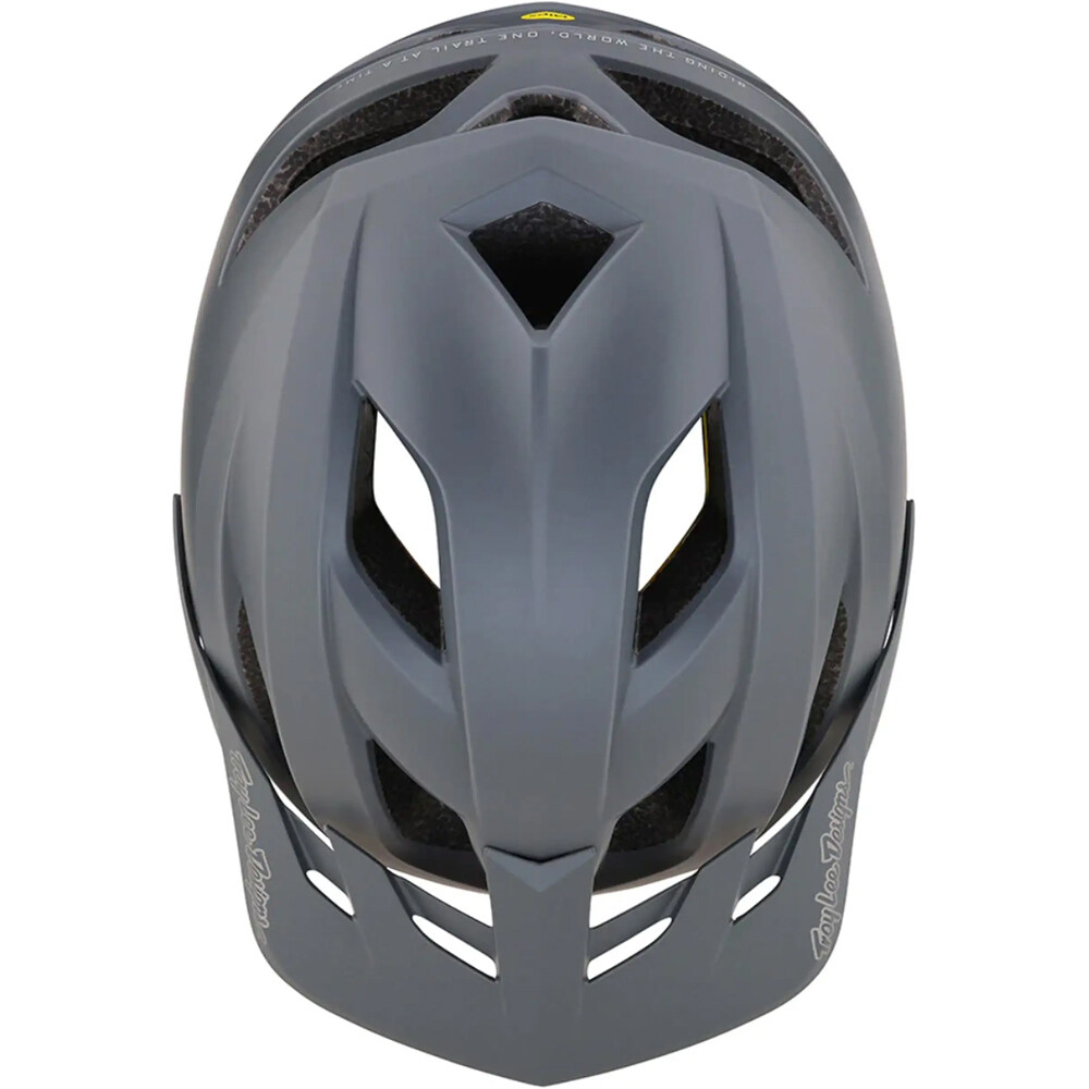 Troy-Lee casco bicicleta FLOWLINE HELMET W/MIPS 01