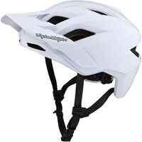 Troy-Lee casco bicicleta FLOWLINE HELMET W/MIPS 02