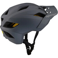 Troy-Lee casco bicicleta FLOWLINE HELMET W/MIPS 02