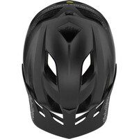 Troy-Lee casco bicicleta FLOWLINE HELMET W/MIPS 03