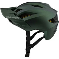 FLOWLINE HELMET W/MIPS