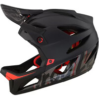 Troy-Lee casco bicicleta STAGE HELMET W/MIPS SIGNATURE 01