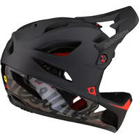 Troy-Lee casco bicicleta STAGE HELMET W/MIPS SIGNATURE 03