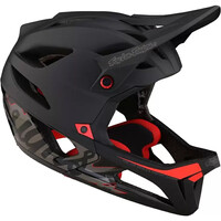 Troy-Lee casco bicicleta STAGE HELMET W/MIPS SIGNATURE 05