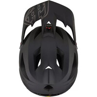 Troy-Lee casco bicicleta STAGE HELMET W/MIPS SIGNATURE 06