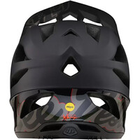 Troy-Lee casco bicicleta STAGE HELMET W/MIPS SIGNATURE 07