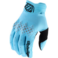 Troy-Lee guantes largos ciclismo GAMBIT GLOVE vista frontal