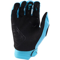 Troy-Lee guantes largos ciclismo GAMBIT GLOVE vista trasera