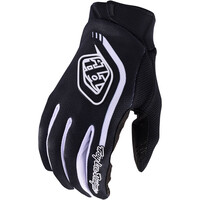 Troy-Lee guantes largos ciclismo GP PRO GLOVE vista frontal