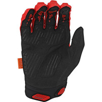 Troy-Lee guantes largos ciclismo SCOUT GAMBIT GLOVE vista trasera