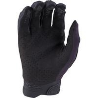 Troy-Lee guantes largos ciclismo SE PRO GLOVE vista trasera