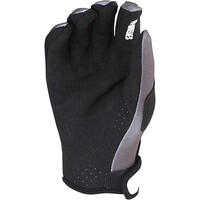 Troy-Lee guantes largos ciclismo WOMENS GP GLOVE vista trasera