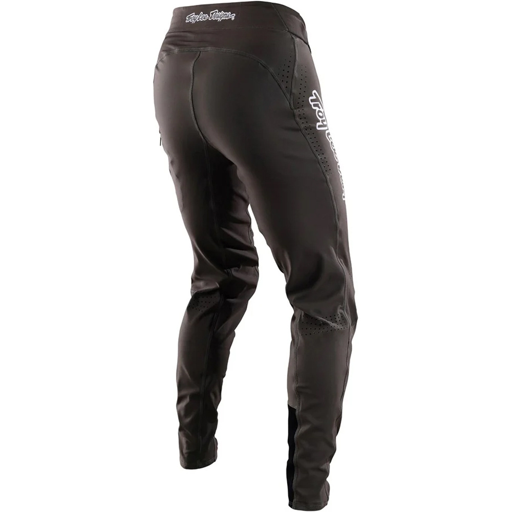 Troy-Lee pantalón largo ciclismo hombre SPRINT ULTRA PANT 01