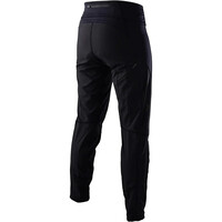 Troy-Lee pantalón largo ciclismo hombre WOMENS LUXE PANT 01