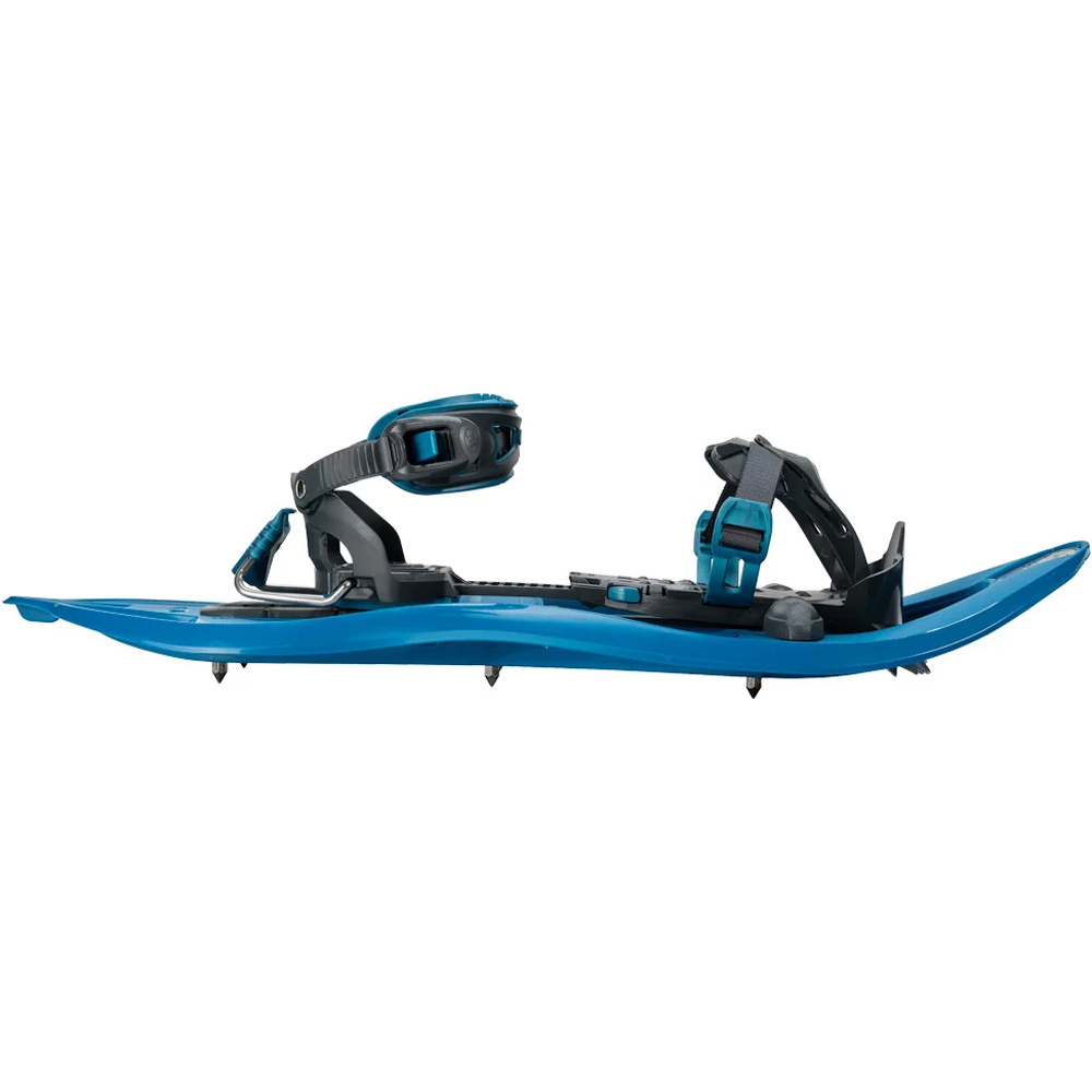 Tsl raquetas de nieve 325 COLVERT ACCESS 01