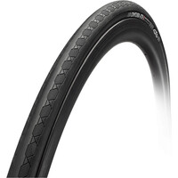 COMTURA 4TR 700X30C (TUBELESS READY)