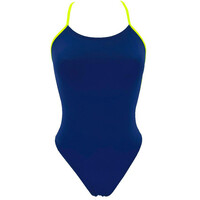 SWIMSUIT WOMEN SIRENE COMFORT TRICOLOR