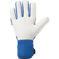 Uhlsport guantes portero infantil UHLSPORT ABSOLUTGRIP HN PRO JR MNVE 01