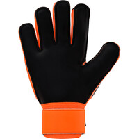 Uhlsport guantes portero UHLSPORT SOFT RESIST+ FLEX FRAME NA 01