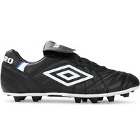 Umbro botas de futbol cesped artificial SPECIALI PRO FG NEBL lateral exterior