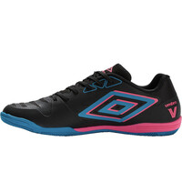 Umbro botas fútbol sala SALA V NEAZ vista trasera