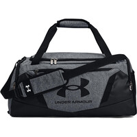 UA Undeniable 5.0 Duffle SM