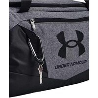 Under Armour bolsas deporte UA Undeniable 5.0 Duffle SM 03