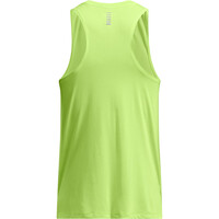 Under Armour camiseta entrenamiento tirantes hombre UA LAUNCH SINGLET 03