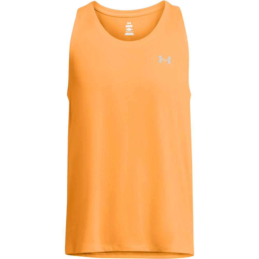 Under Armour camiseta entrenamiento tirantes hombre UA STREAKER SINGLET 03