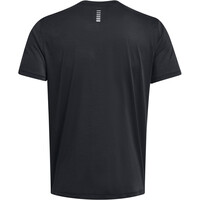 Under Armour camiseta técnica manga corta hombre UA LAUNCH SHORTSLEEVE 03