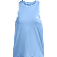 Knockout Novelty Tank