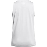 Under Armour camisetas fitness mujer Tech Tank Twist 03