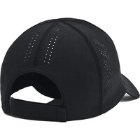 Under Armour gorra running M Iso-chill Launch Adj 01