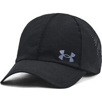 Under Armour gorra running M Iso-chill Launch Adj vista frontal