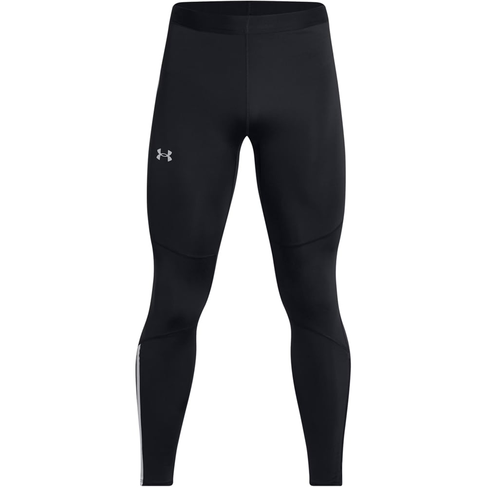 Under Armour malla larga running hombre UA LAUNCH ELITE CW TIGHTS vista frontal