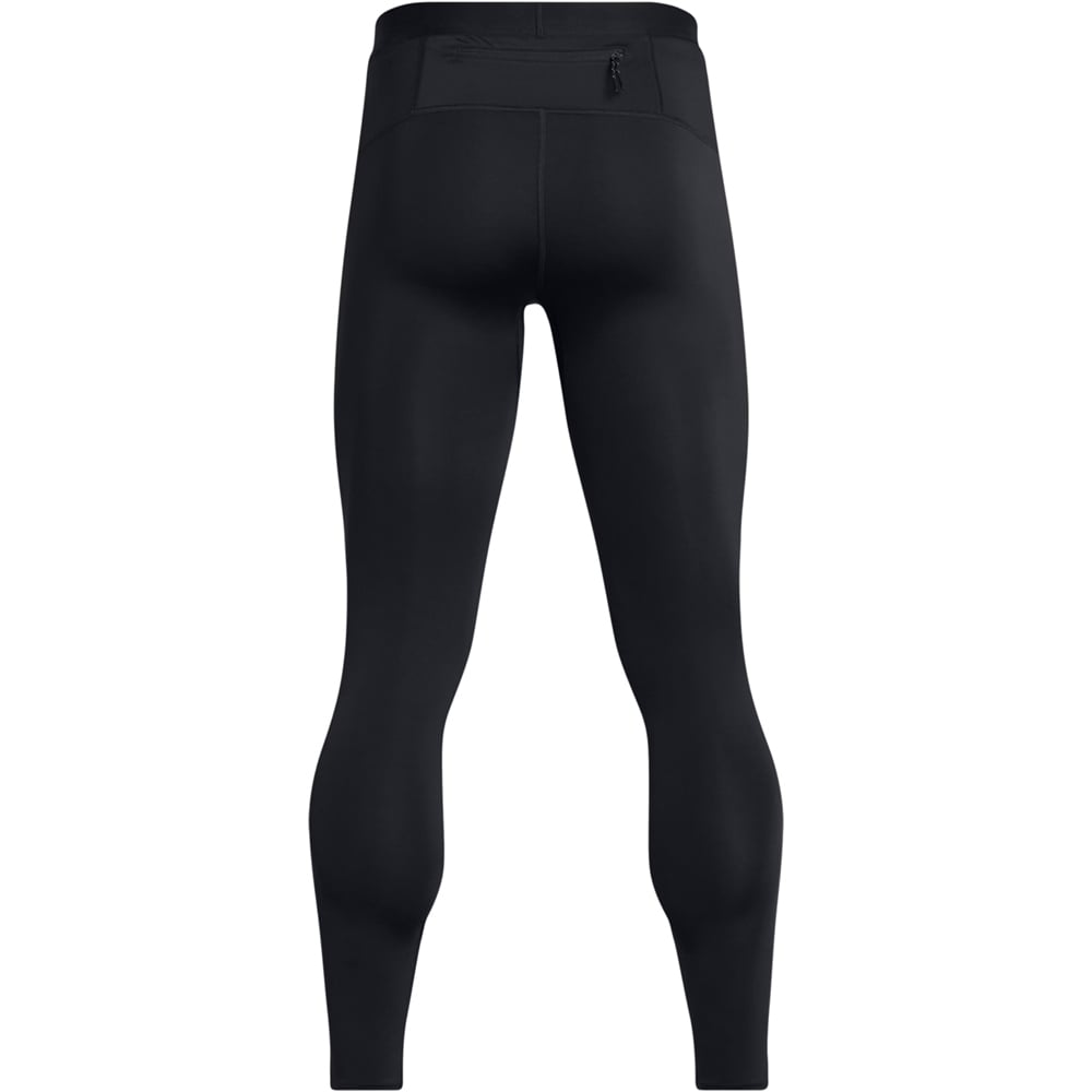 Under Armour malla larga running hombre UA LAUNCH ELITE CW TIGHTS vista trasera