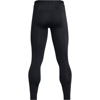 Under Armour malla larga running hombre UA LAUNCH ELITE CW TIGHTS vista trasera