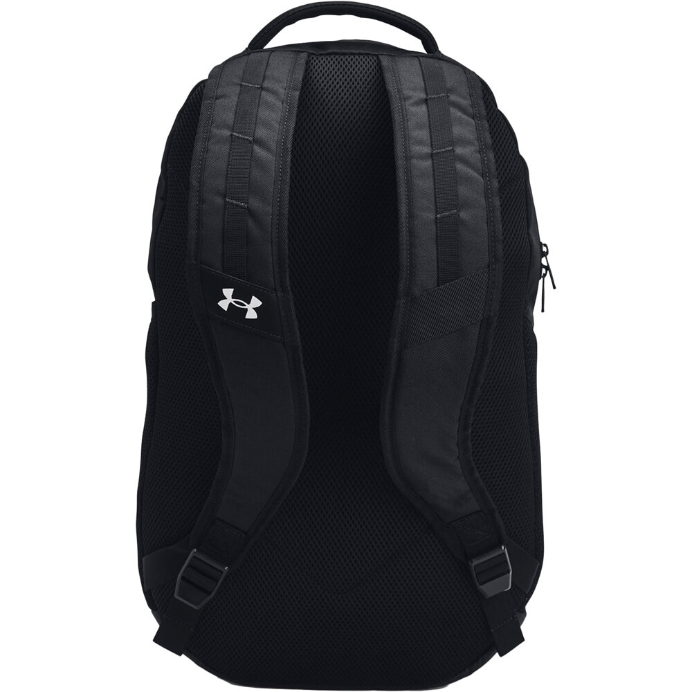 Under Armour mochila deporte UA Hustle 6.0 Backpack 02