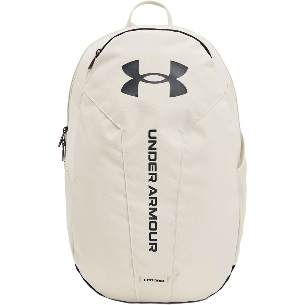 Under Armour mochila deporte UA Hustle Lite Backpack 01