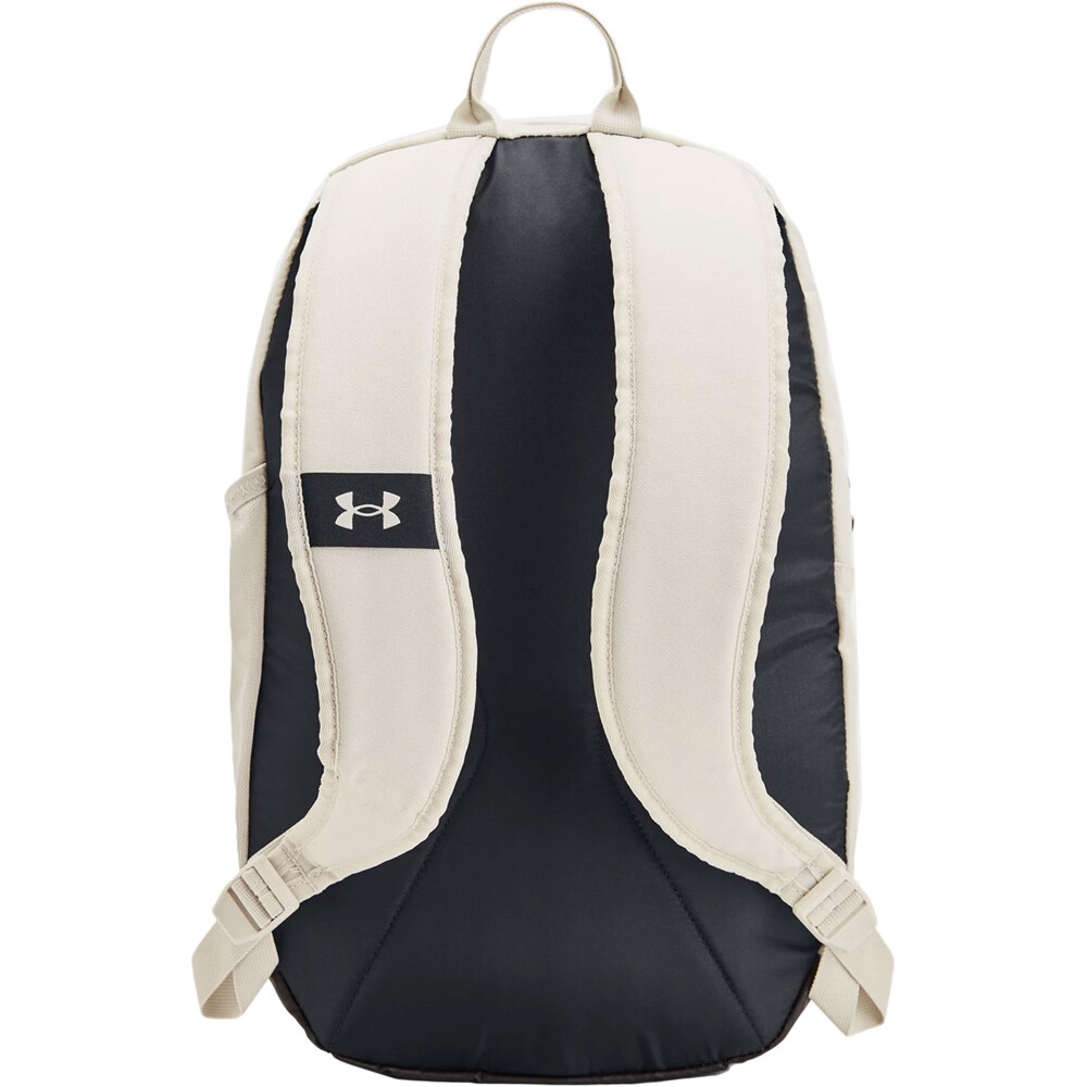 Under Armour mochila deporte UA Hustle Lite Backpack 02