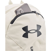 Under Armour mochila deporte UA Hustle Lite Backpack 03