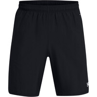 UA Tech Utility Shorts