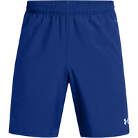 Under Armour pantalón corto fitness hombre UA Tech Utility Shorts 03