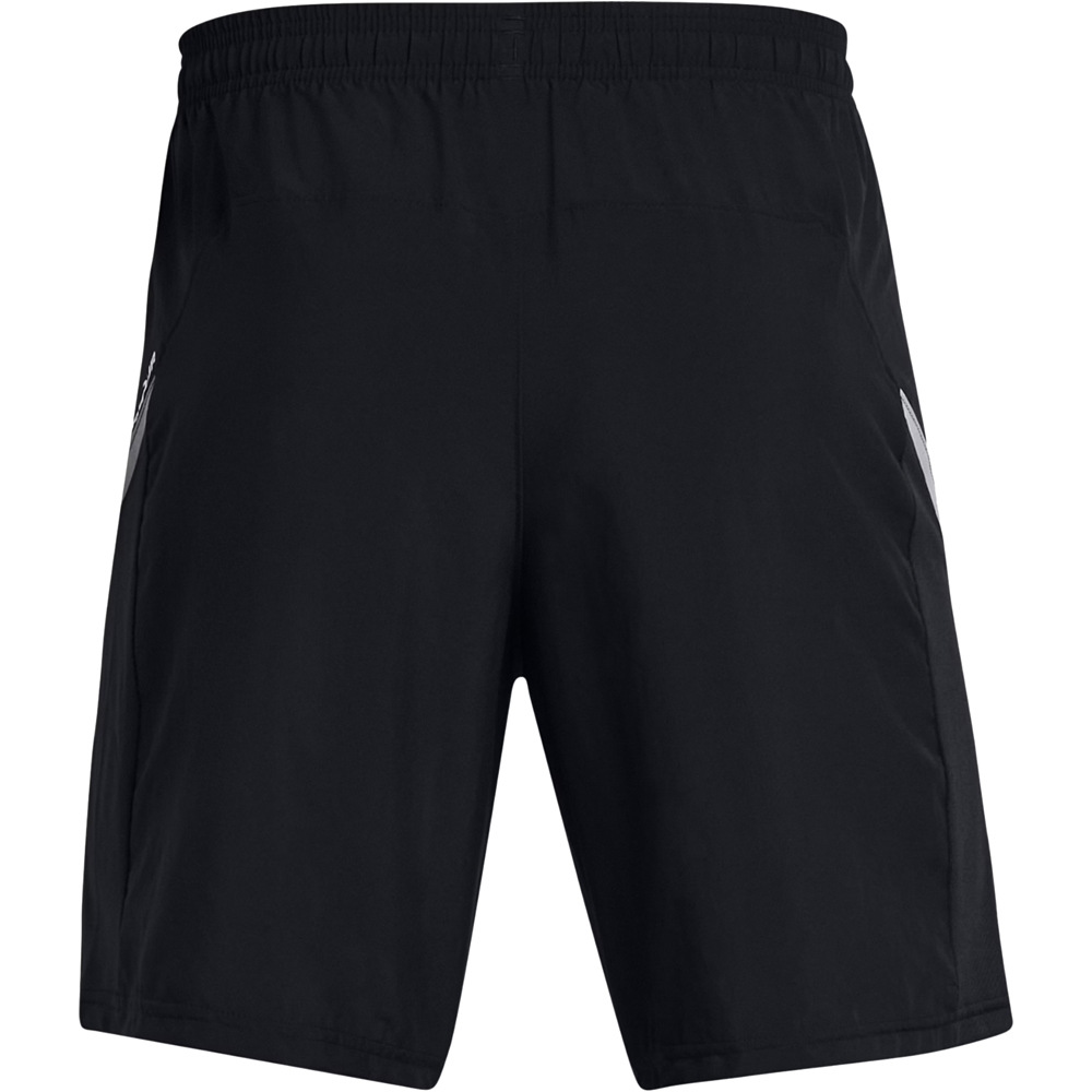 Under Armour pantalón corto fitness hombre UA Tech Utility Shorts 04