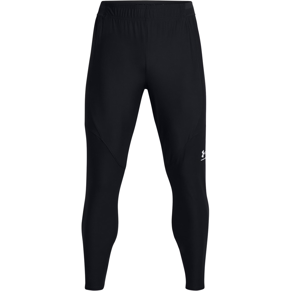 Under Armour pantalon fitness hombre UA M's Ch. Pro Pant 03