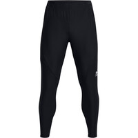 Under Armour pantalon fitness hombre UA M's Ch. Pro Pant 03