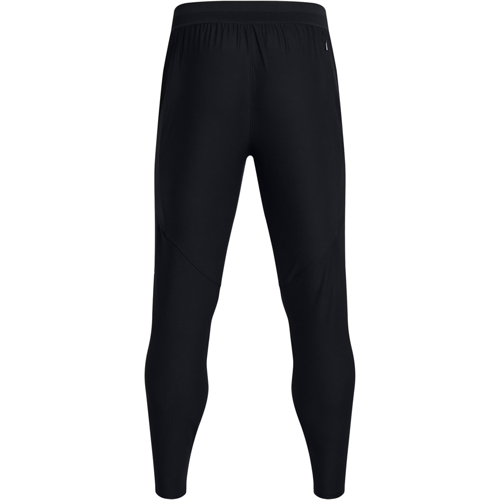 Under Armour pantalon fitness hombre UA M's Ch. Pro Pant 04